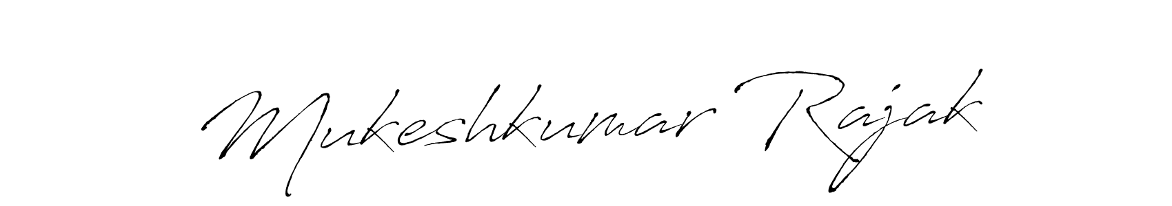 Check out images of Autograph of Mukeshkumar Rajak name. Actor Mukeshkumar Rajak Signature Style. Antro_Vectra is a professional sign style online. Mukeshkumar Rajak signature style 6 images and pictures png