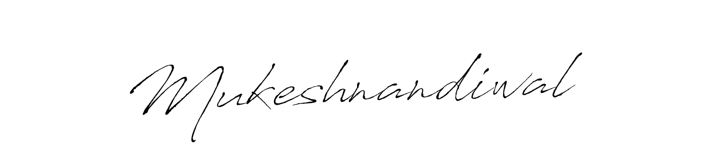 You can use this online signature creator to create a handwritten signature for the name Mukeshnandiwal. This is the best online autograph maker. Mukeshnandiwal signature style 6 images and pictures png