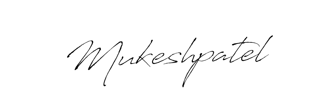 You can use this online signature creator to create a handwritten signature for the name Mukeshpatel. This is the best online autograph maker. Mukeshpatel signature style 6 images and pictures png