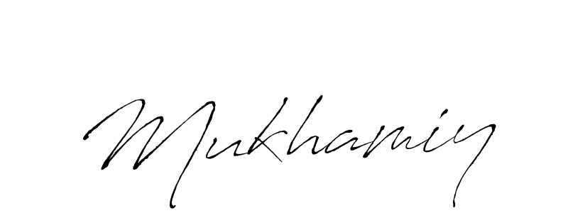 You can use this online signature creator to create a handwritten signature for the name Mukhamiy. This is the best online autograph maker. Mukhamiy signature style 6 images and pictures png