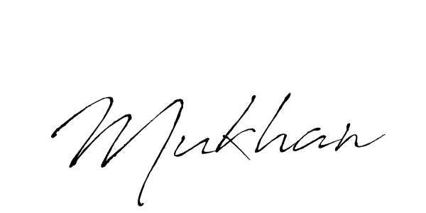 This is the best signature style for the Mukhan name. Also you like these signature font (Antro_Vectra). Mix name signature. Mukhan signature style 6 images and pictures png