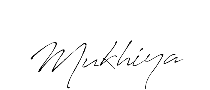 Make a short Mukhiya signature style. Manage your documents anywhere anytime using Antro_Vectra. Create and add eSignatures, submit forms, share and send files easily. Mukhiya signature style 6 images and pictures png