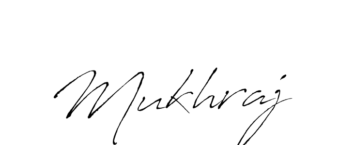 Make a beautiful signature design for name Mukhraj. Use this online signature maker to create a handwritten signature for free. Mukhraj signature style 6 images and pictures png