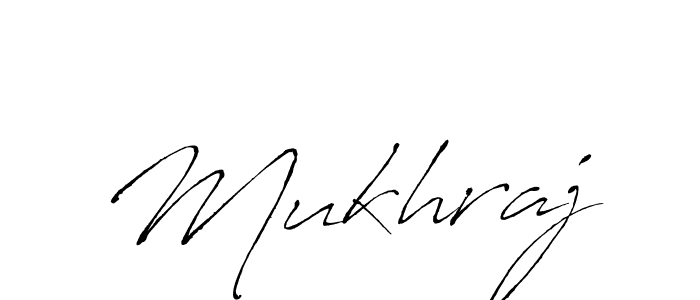 This is the best signature style for the Mukhraj name. Also you like these signature font (Antro_Vectra). Mix name signature. Mukhraj signature style 6 images and pictures png