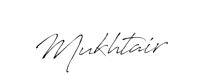 How to Draw Mukhtair signature style? Antro_Vectra is a latest design signature styles for name Mukhtair. Mukhtair signature style 6 images and pictures png