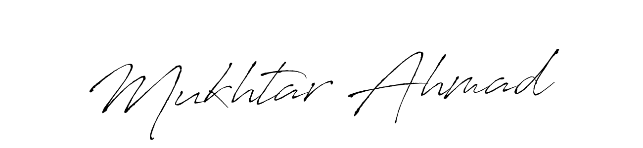 See photos of Mukhtar Ahmad official signature by Spectra . Check more albums & portfolios. Read reviews & check more about Antro_Vectra font. Mukhtar Ahmad signature style 6 images and pictures png