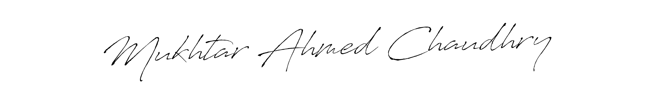 Best and Professional Signature Style for Mukhtar Ahmed Chaudhry. Antro_Vectra Best Signature Style Collection. Mukhtar Ahmed Chaudhry signature style 6 images and pictures png