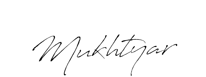 Check out images of Autograph of Mukhtyar name. Actor Mukhtyar Signature Style. Antro_Vectra is a professional sign style online. Mukhtyar signature style 6 images and pictures png