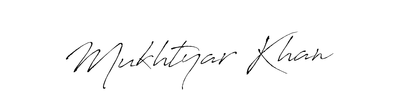 You can use this online signature creator to create a handwritten signature for the name Mukhtyar Khan. This is the best online autograph maker. Mukhtyar Khan signature style 6 images and pictures png