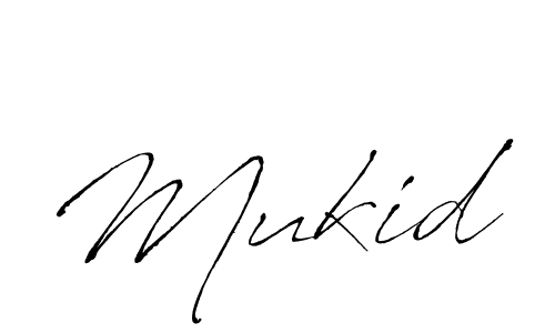 Once you've used our free online signature maker to create your best signature Antro_Vectra style, it's time to enjoy all of the benefits that Mukid name signing documents. Mukid signature style 6 images and pictures png