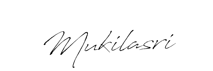 How to Draw Mukilasri signature style? Antro_Vectra is a latest design signature styles for name Mukilasri. Mukilasri signature style 6 images and pictures png