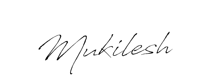 You can use this online signature creator to create a handwritten signature for the name Mukilesh. This is the best online autograph maker. Mukilesh signature style 6 images and pictures png