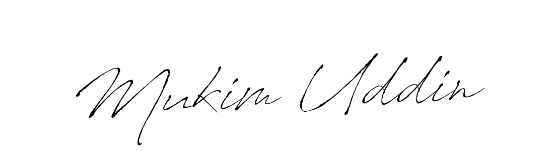 Here are the top 10 professional signature styles for the name Mukim Uddin. These are the best autograph styles you can use for your name. Mukim Uddin signature style 6 images and pictures png