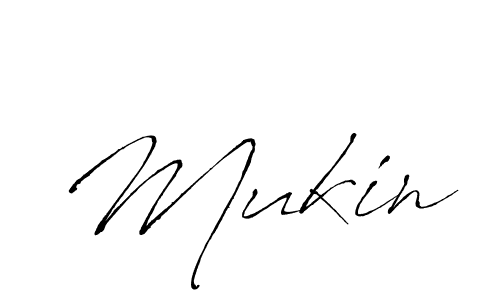 See photos of Mukin official signature by Spectra . Check more albums & portfolios. Read reviews & check more about Antro_Vectra font. Mukin signature style 6 images and pictures png