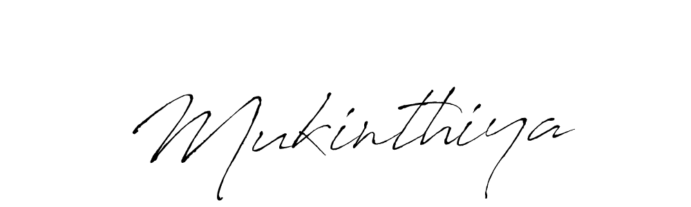 This is the best signature style for the Mukinthiya name. Also you like these signature font (Antro_Vectra). Mix name signature. Mukinthiya signature style 6 images and pictures png