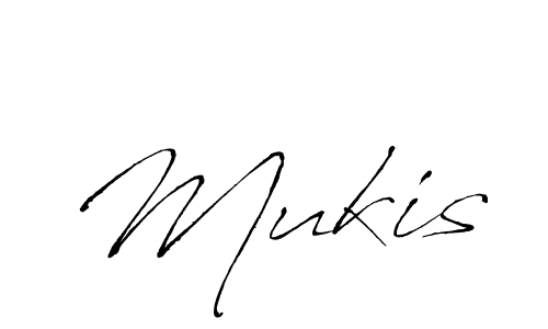 Also You can easily find your signature by using the search form. We will create Mukis name handwritten signature images for you free of cost using Antro_Vectra sign style. Mukis signature style 6 images and pictures png