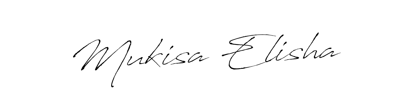 Here are the top 10 professional signature styles for the name Mukisa Elisha. These are the best autograph styles you can use for your name. Mukisa Elisha signature style 6 images and pictures png