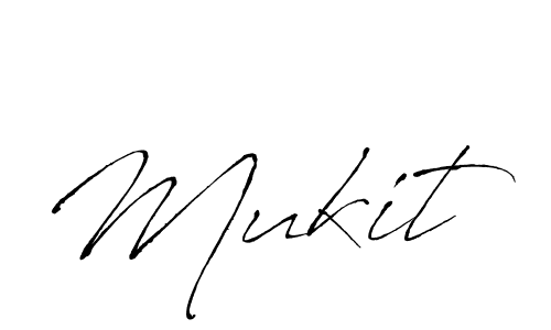 Here are the top 10 professional signature styles for the name Mukit. These are the best autograph styles you can use for your name. Mukit signature style 6 images and pictures png