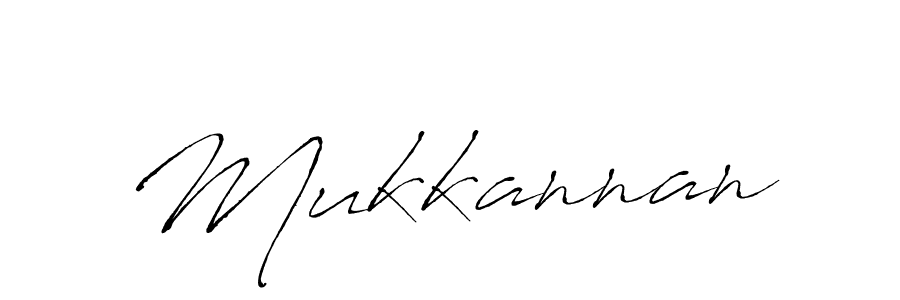 Here are the top 10 professional signature styles for the name Mukkannan. These are the best autograph styles you can use for your name. Mukkannan signature style 6 images and pictures png