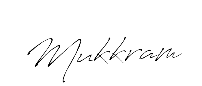 Similarly Antro_Vectra is the best handwritten signature design. Signature creator online .You can use it as an online autograph creator for name Mukkram. Mukkram signature style 6 images and pictures png