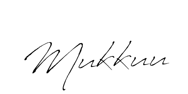 Here are the top 10 professional signature styles for the name Mukkuu. These are the best autograph styles you can use for your name. Mukkuu signature style 6 images and pictures png