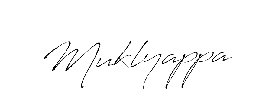 This is the best signature style for the Muklyappa name. Also you like these signature font (Antro_Vectra). Mix name signature. Muklyappa signature style 6 images and pictures png