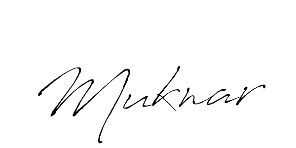 Make a beautiful signature design for name Muknar. Use this online signature maker to create a handwritten signature for free. Muknar signature style 6 images and pictures png