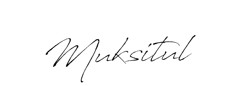 See photos of Muksitul official signature by Spectra . Check more albums & portfolios. Read reviews & check more about Antro_Vectra font. Muksitul signature style 6 images and pictures png