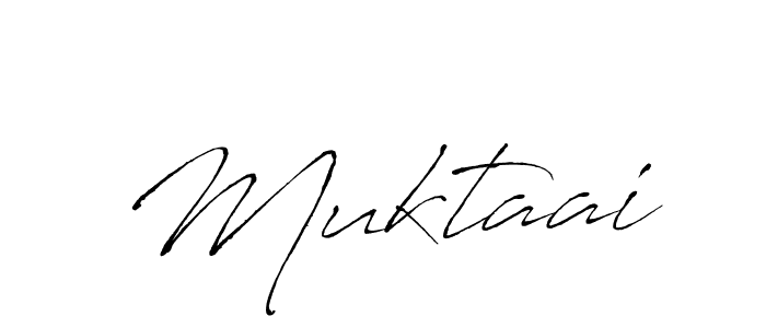 Antro_Vectra is a professional signature style that is perfect for those who want to add a touch of class to their signature. It is also a great choice for those who want to make their signature more unique. Get Muktaai name to fancy signature for free. Muktaai signature style 6 images and pictures png