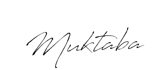 if you are searching for the best signature style for your name Muktaba. so please give up your signature search. here we have designed multiple signature styles  using Antro_Vectra. Muktaba signature style 6 images and pictures png