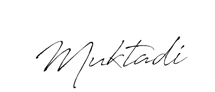 Make a short Muktadi signature style. Manage your documents anywhere anytime using Antro_Vectra. Create and add eSignatures, submit forms, share and send files easily. Muktadi signature style 6 images and pictures png