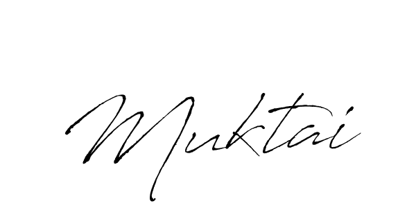 This is the best signature style for the Muktai name. Also you like these signature font (Antro_Vectra). Mix name signature. Muktai signature style 6 images and pictures png