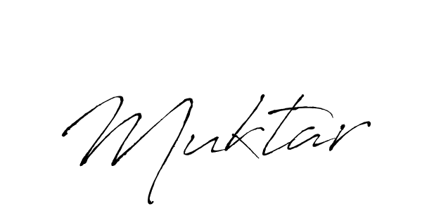 Best and Professional Signature Style for Muktar. Antro_Vectra Best Signature Style Collection. Muktar signature style 6 images and pictures png