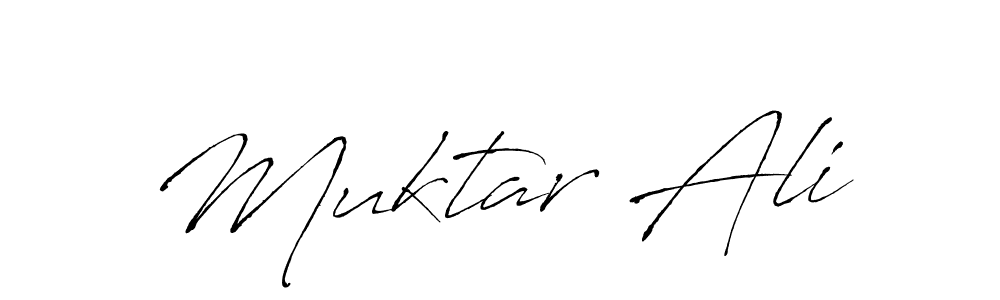 Similarly Antro_Vectra is the best handwritten signature design. Signature creator online .You can use it as an online autograph creator for name Muktar Ali. Muktar Ali signature style 6 images and pictures png