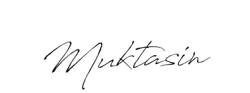 How to Draw Muktasin signature style? Antro_Vectra is a latest design signature styles for name Muktasin. Muktasin signature style 6 images and pictures png