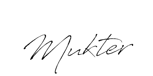 Check out images of Autograph of Mukter name. Actor Mukter Signature Style. Antro_Vectra is a professional sign style online. Mukter signature style 6 images and pictures png