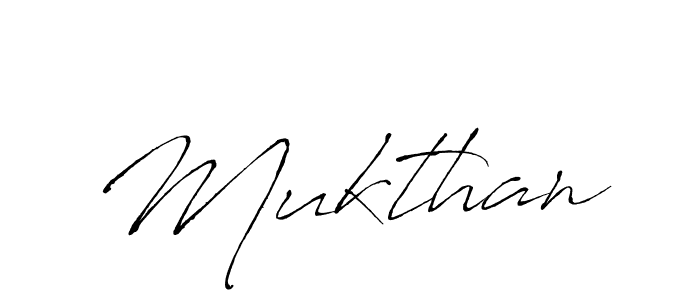 See photos of Mukthan official signature by Spectra . Check more albums & portfolios. Read reviews & check more about Antro_Vectra font. Mukthan signature style 6 images and pictures png