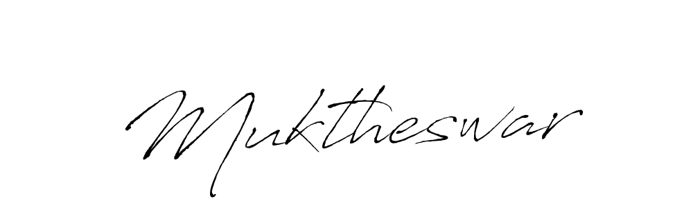 Similarly Antro_Vectra is the best handwritten signature design. Signature creator online .You can use it as an online autograph creator for name Muktheswar. Muktheswar signature style 6 images and pictures png