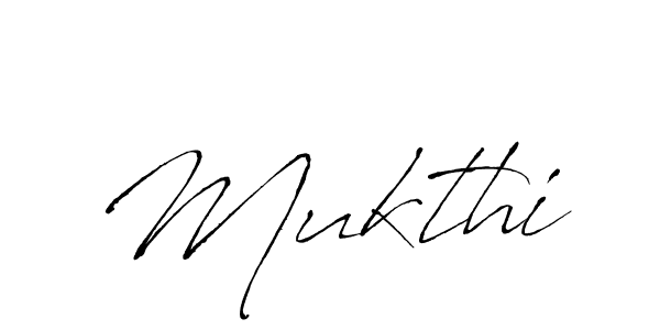 How to Draw Mukthi signature style? Antro_Vectra is a latest design signature styles for name Mukthi. Mukthi signature style 6 images and pictures png