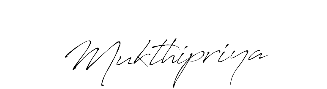 Make a short Mukthipriya signature style. Manage your documents anywhere anytime using Antro_Vectra. Create and add eSignatures, submit forms, share and send files easily. Mukthipriya signature style 6 images and pictures png