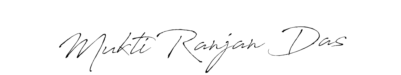 How to Draw Mukti Ranjan Das signature style? Antro_Vectra is a latest design signature styles for name Mukti Ranjan Das. Mukti Ranjan Das signature style 6 images and pictures png
