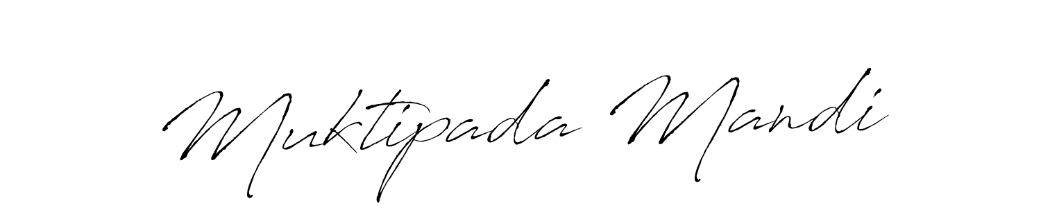 Check out images of Autograph of Muktipada Mandi name. Actor Muktipada Mandi Signature Style. Antro_Vectra is a professional sign style online. Muktipada Mandi signature style 6 images and pictures png