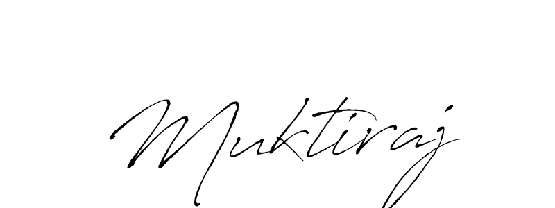 Antro_Vectra is a professional signature style that is perfect for those who want to add a touch of class to their signature. It is also a great choice for those who want to make their signature more unique. Get Muktiraj name to fancy signature for free. Muktiraj signature style 6 images and pictures png