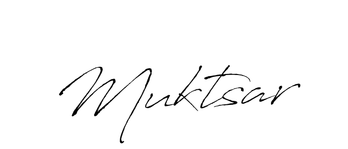 if you are searching for the best signature style for your name Muktsar. so please give up your signature search. here we have designed multiple signature styles  using Antro_Vectra. Muktsar signature style 6 images and pictures png