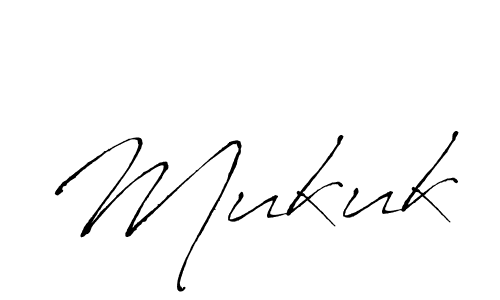 You can use this online signature creator to create a handwritten signature for the name Mukuk. This is the best online autograph maker. Mukuk signature style 6 images and pictures png