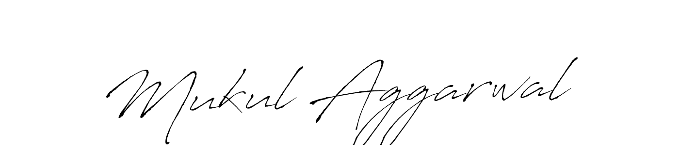 You can use this online signature creator to create a handwritten signature for the name Mukul Aggarwal. This is the best online autograph maker. Mukul Aggarwal signature style 6 images and pictures png