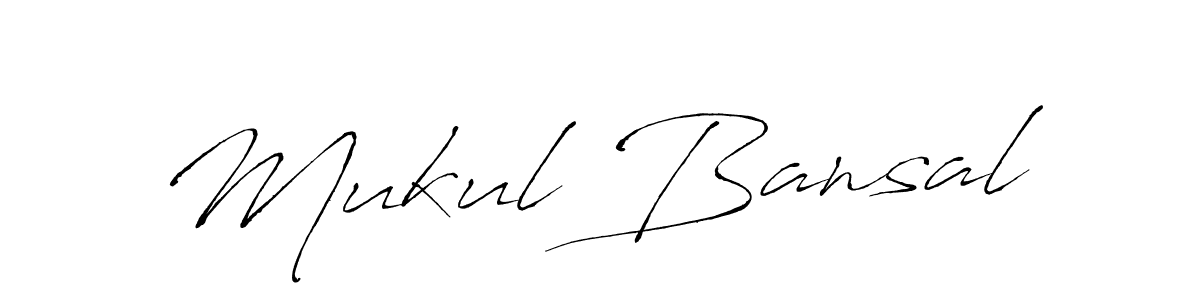 Check out images of Autograph of Mukul Bansal name. Actor Mukul Bansal Signature Style. Antro_Vectra is a professional sign style online. Mukul Bansal signature style 6 images and pictures png