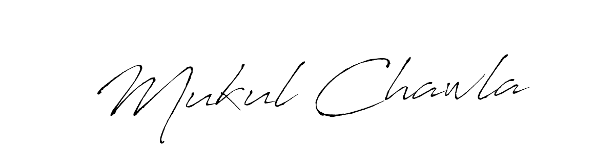 Here are the top 10 professional signature styles for the name Mukul Chawla. These are the best autograph styles you can use for your name. Mukul Chawla signature style 6 images and pictures png