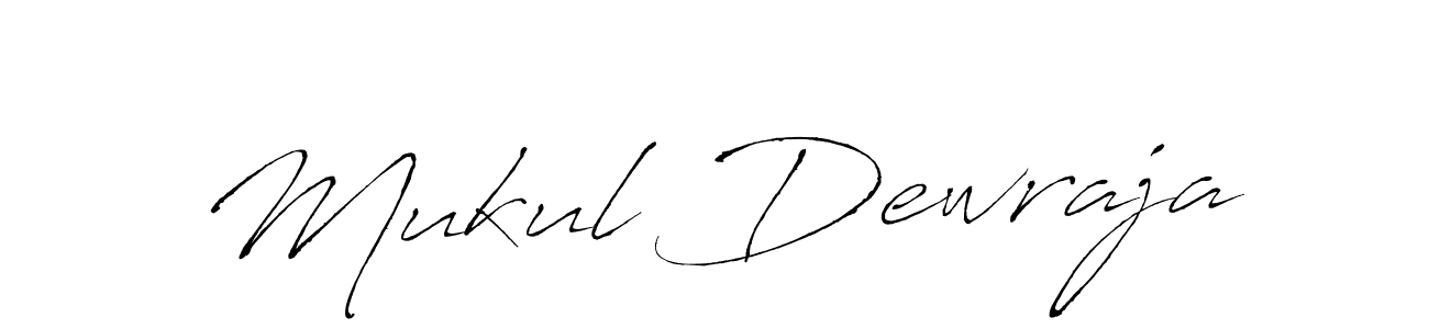 Check out images of Autograph of Mukul Dewraja name. Actor Mukul Dewraja Signature Style. Antro_Vectra is a professional sign style online. Mukul Dewraja signature style 6 images and pictures png