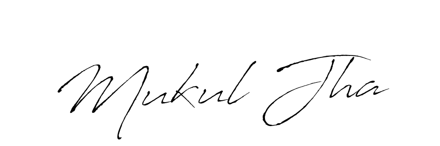 You can use this online signature creator to create a handwritten signature for the name Mukul Jha. This is the best online autograph maker. Mukul Jha signature style 6 images and pictures png